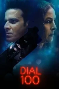 Dial 100 Free Download From HD Dial 100 Free Download From HD